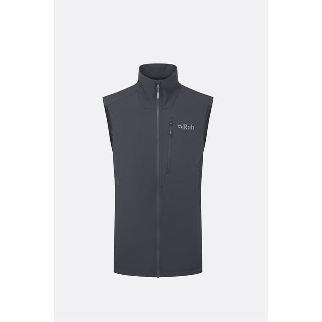 Rab - Men's Borealis Vest