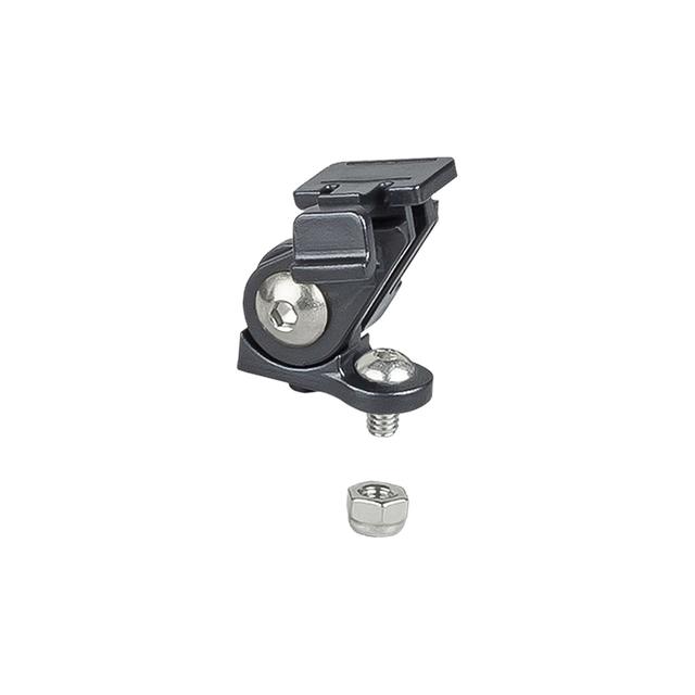 Trek - Bontrager Bolt-on Fender Light Mount Kit