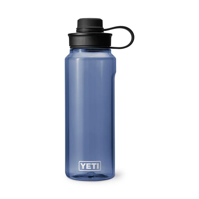 YETI - Yonder 1 L Water Bottle - Navy in Durham NC