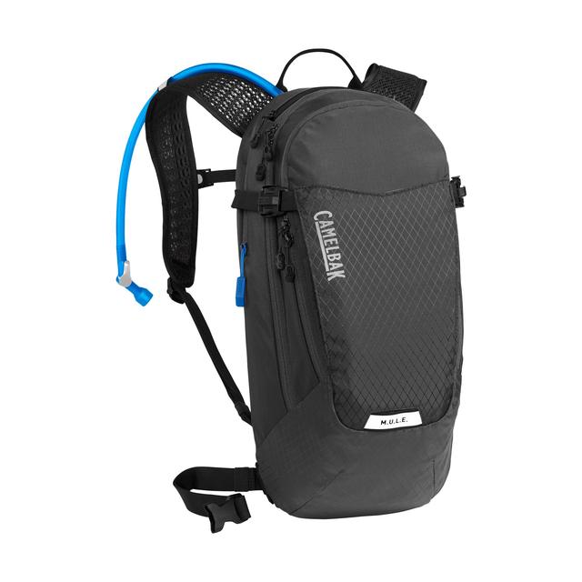 CamelBak - Women's M.U.L.E. 12 Hydration Pack 100 oz in San Diego CA