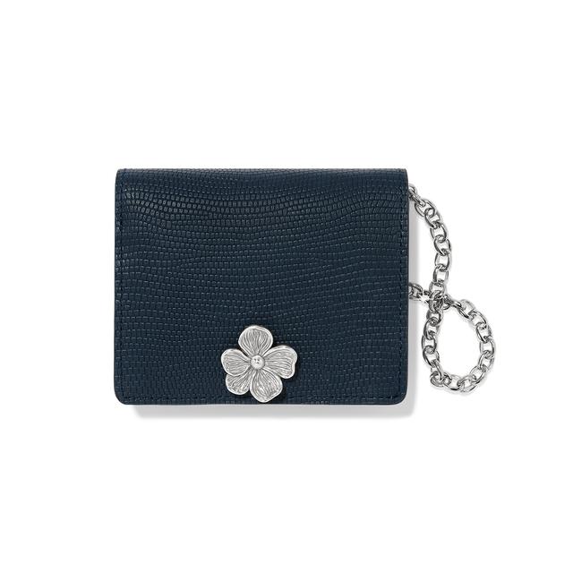 Brighton - Everbloom Small Wallet in Alma-MI