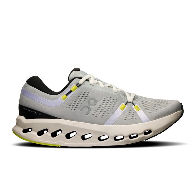 On Running - Mens Cloudsurfer 2