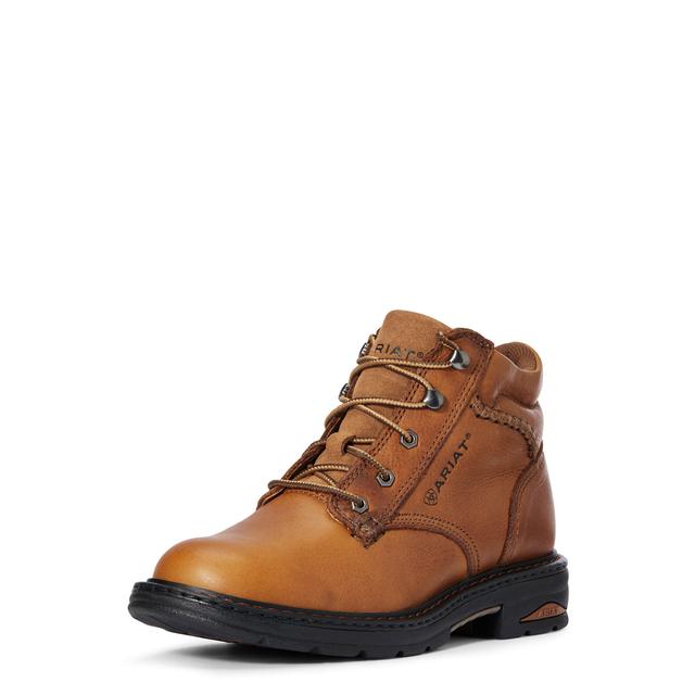 Ariat - Women's Macey Work Boot