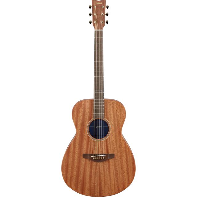 Yamaha Music - STORIA II in Mt Horeb WI