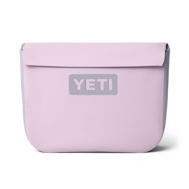YETI - SideKick Dry 6L Gear Case - Cherry Blossom