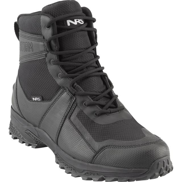 NRS - Storm Boots in San Ramon CA