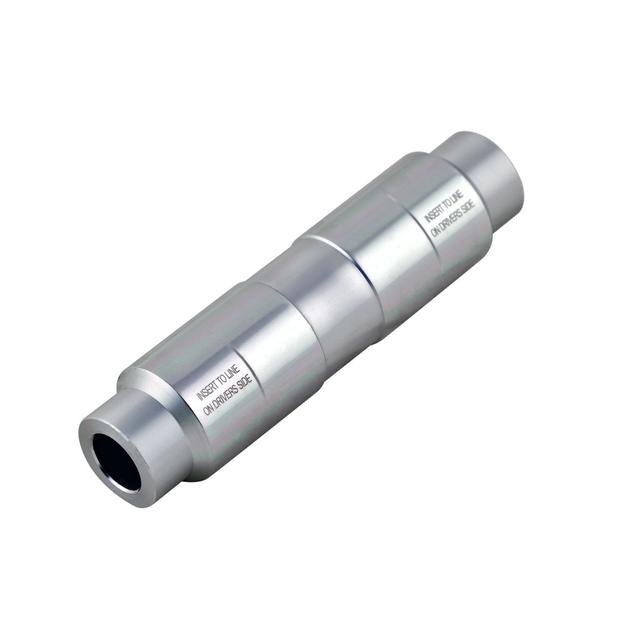 Kuat - TRIO - Fork Adapter