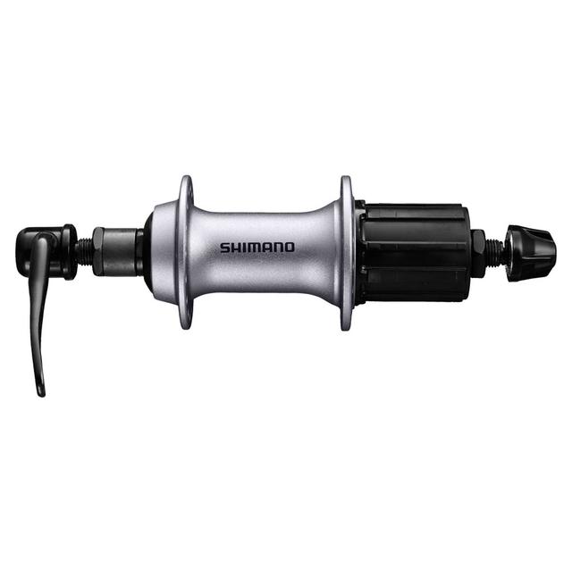 Shimano Cycling - Fh-T3000 Rear Hub in Concord NC