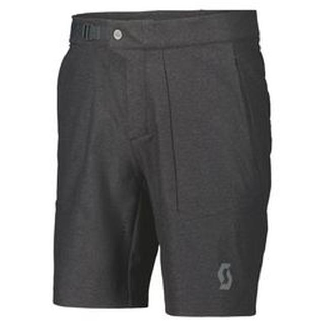 SCOTT Sports - Gravel Shorts