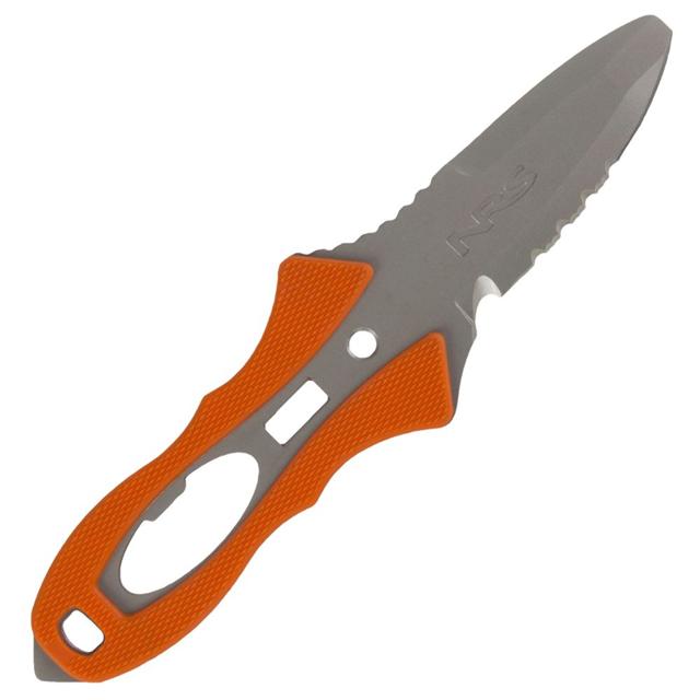 NRS - Pilot Knife - Closeout in Marshfield WI