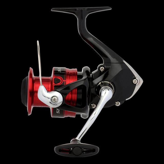 Shimano Fishing - Sienna FG