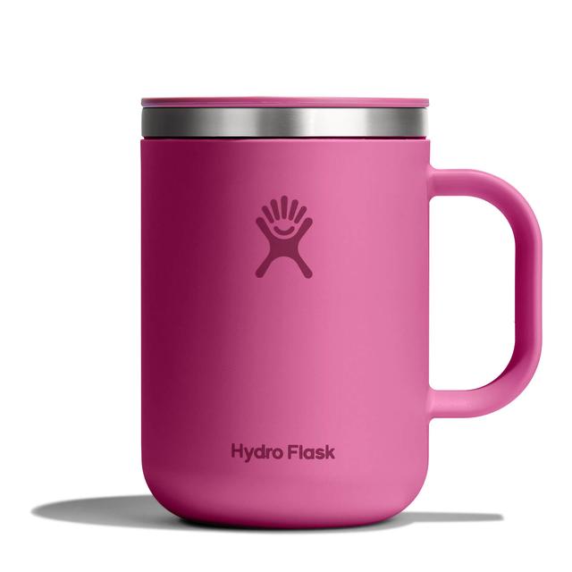 Hydro Flask - 24 oz Mug