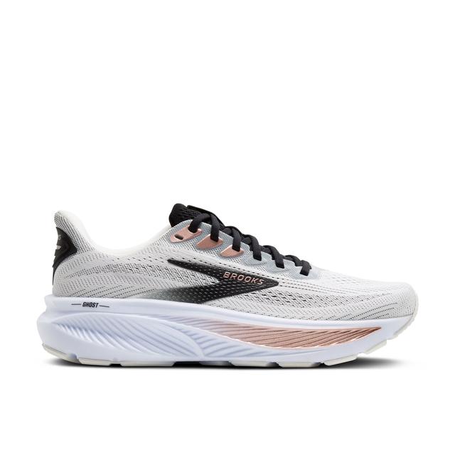 Brooks Running - Womens Ghost 17 in Ardmore OK
