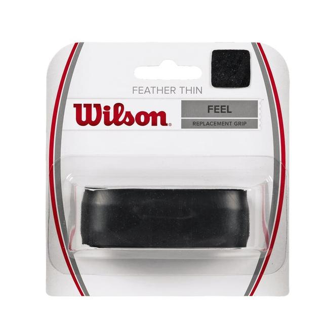 Wilson - Feather Thin Replacement Grip