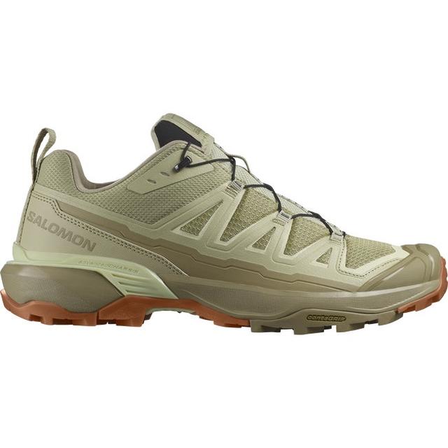 Salomon - Men's X Ultra 360 Edge in Rancho Cucamonga CA