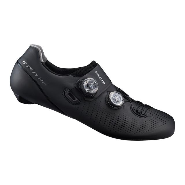 Shimano Cycling - S-Phyre Rc9 Shoes