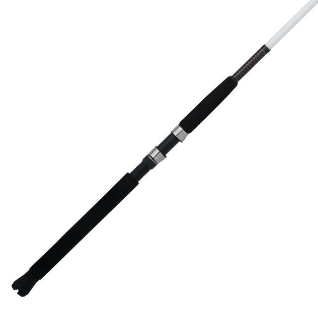Ugly Stik - Catfish Casting Rod | Model #USCACAT802MH