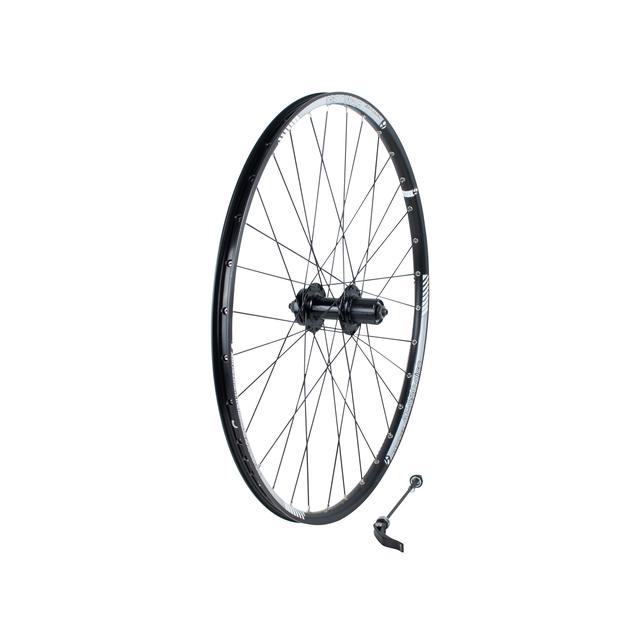 Trek - Bontrager AT-850 6-Bolt Disc 26" MTB Wheel in Williamston MI