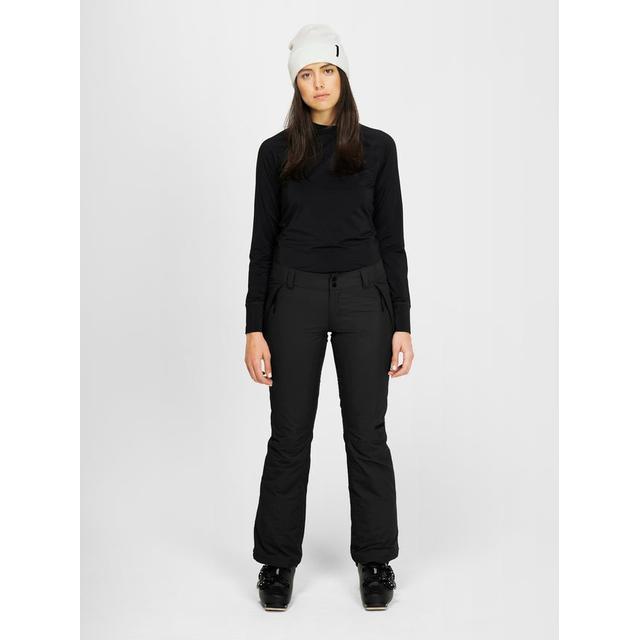 Armada - Women's Brae 2L Insulated Pant