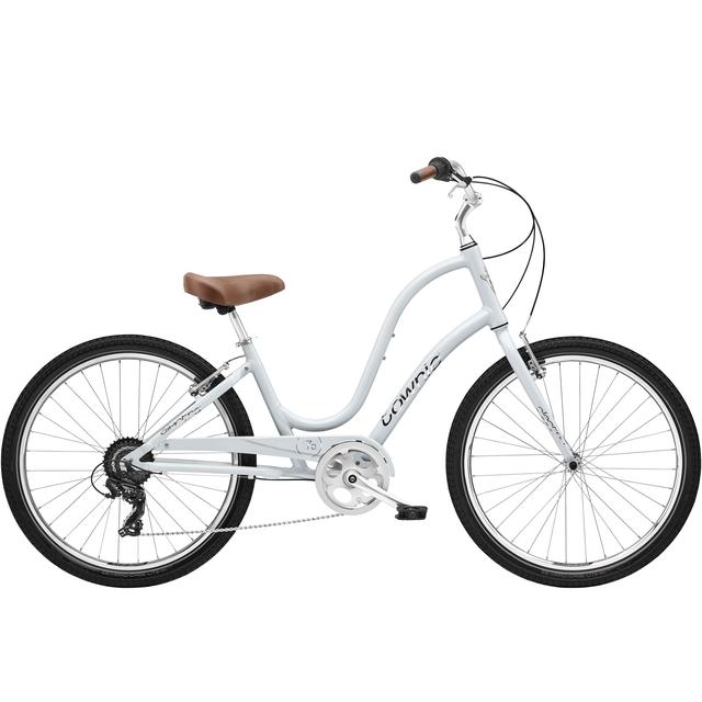 Electra - Townie 7D Step-Thru