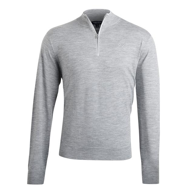 TaylorMade - Excursionist Flex Quarter Zip in Palmdale CA