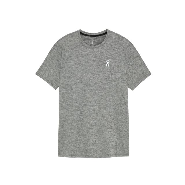 On Running - Mens Core-T