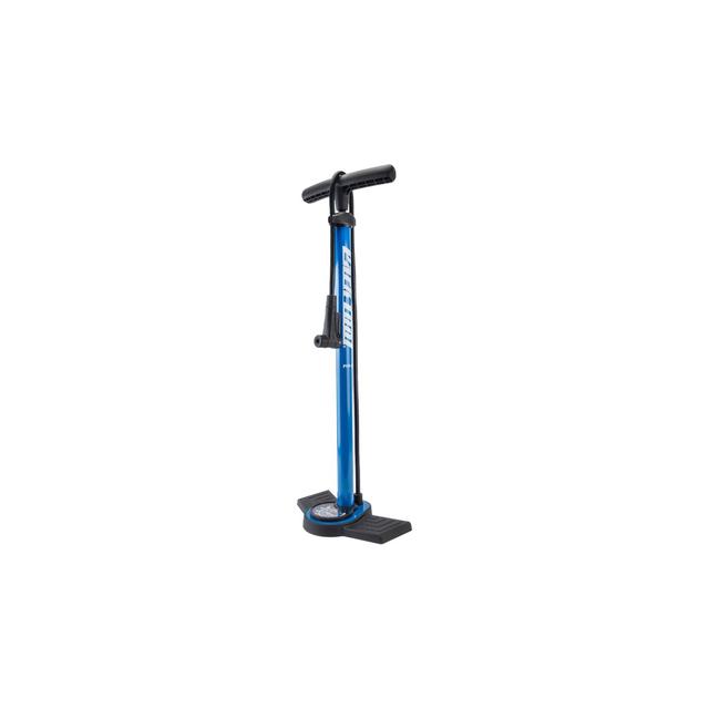 Park Tool - PFP-10 Home Mechanic Floor Pump