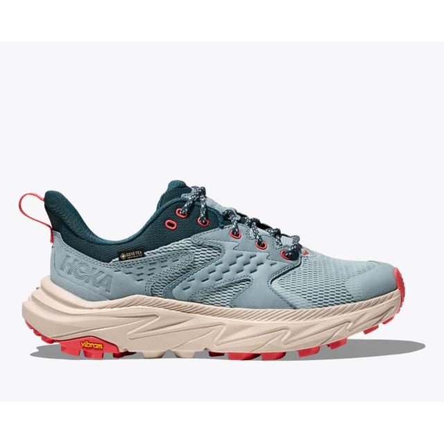 HOKA - Women's Anacapa 2 Low GTX in Manhattan KS