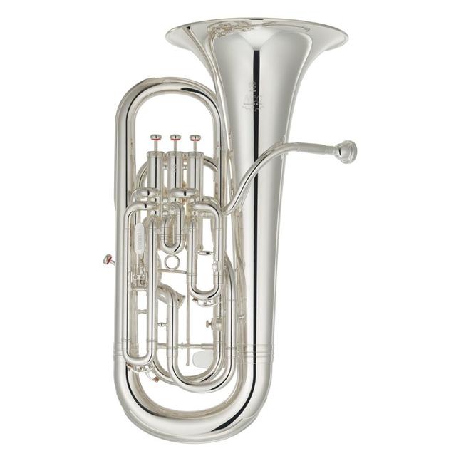 Yamaha Music - YEP-642TSII in Lowell AR