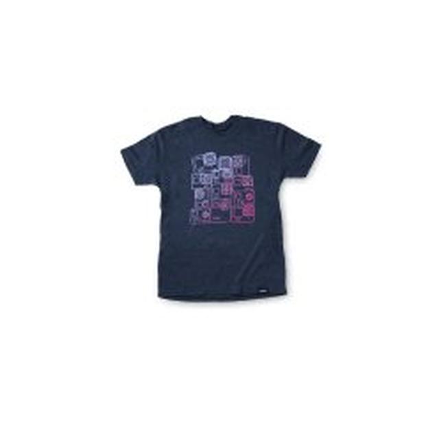 GoPro - The Collector Tee in Conifer-CO