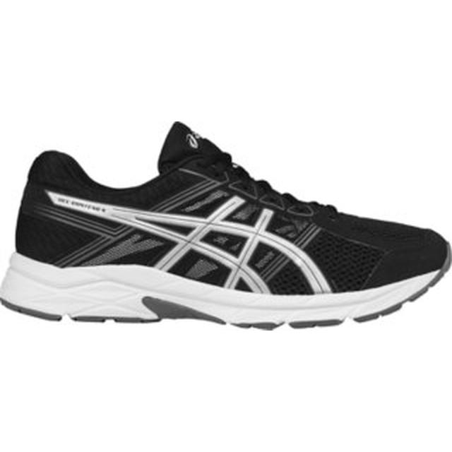 ASICS - GEL-Contend 4 EXTRA WIDE in Freeman SD