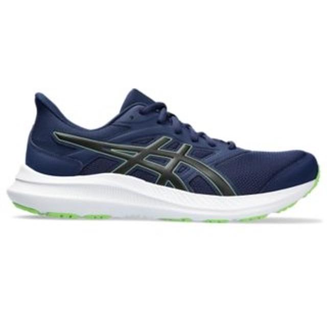 ASICS - Men's Jolt 4 Extra Wide