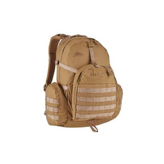 Kelty - Strike 2300 Duffel Bag