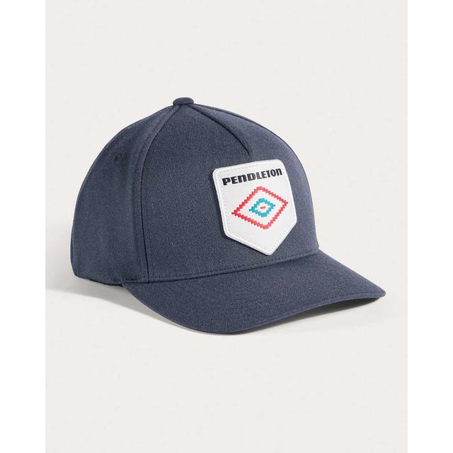 Pendleton - Men's Vintage Logo Graphic Hat in Lenox MA