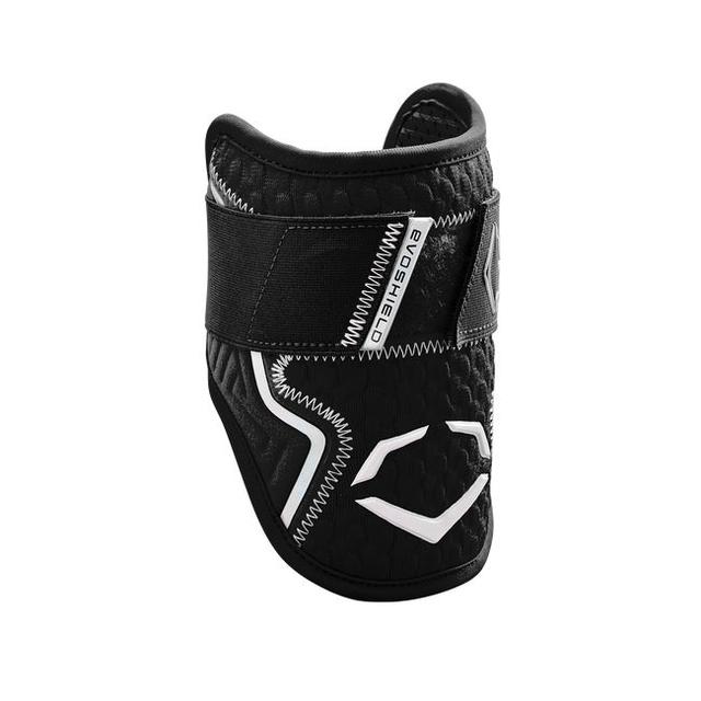 EvoShield - Pro-SRZ 2.0 Batter's Elbow Guard