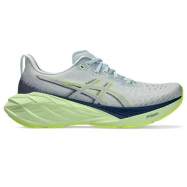 ASICS - Men's Novablast 4 in Riverside CA