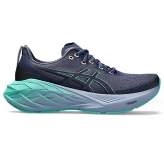 ASICS - Women's Novablast 4 in Indianapolis IN