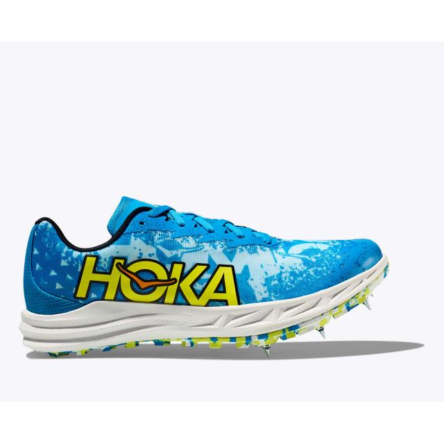 HOKA - Unisex Crescendo XC in Durham NC