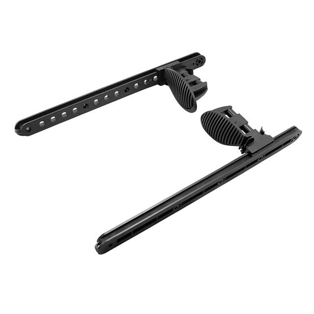 Vibe Kayaks - Foot Brace Kit