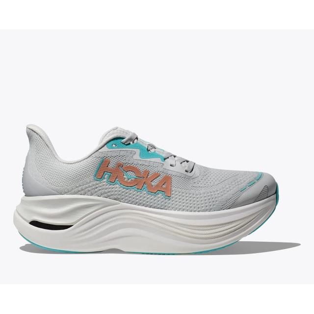 HOKA - Women's Skyward X in Arlington VA