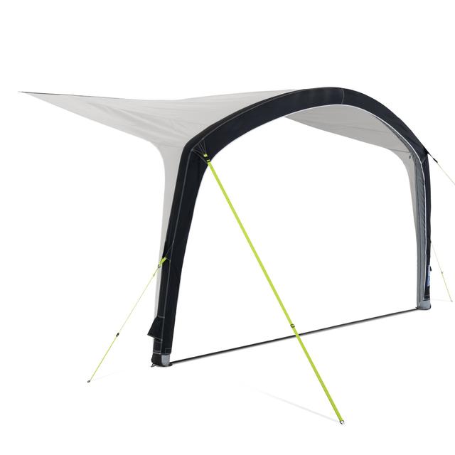 Dometic - Sunshine AIR Pro 400