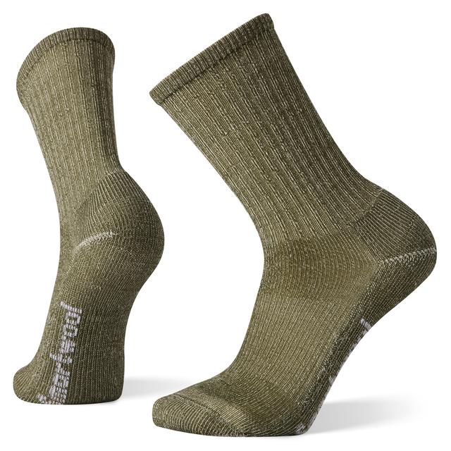 Smartwool - Hike Classic Edition Light Cushion Crew Socks