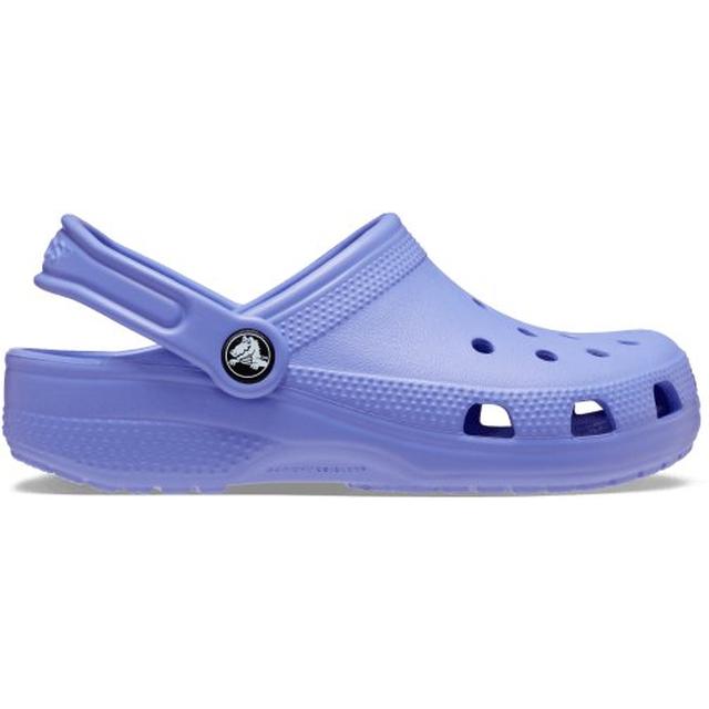 Crocs - Toddlers' Classic Clog in Raleigh NC