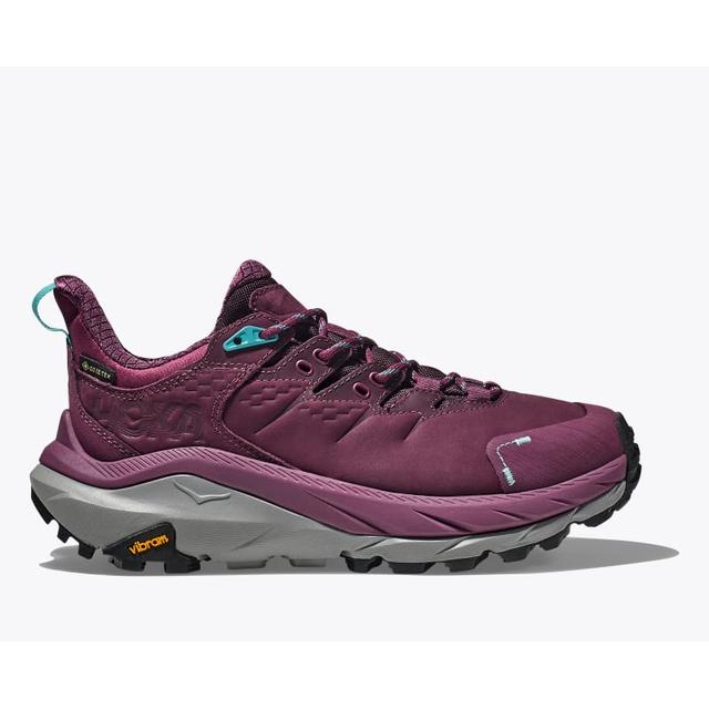 HOKA - Women's Kaha 2 Low GTX in Erie CO