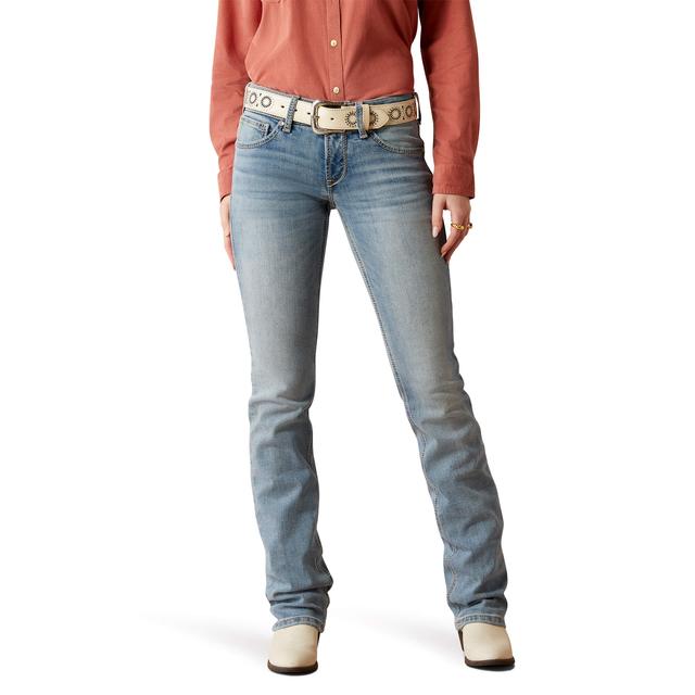 Ariat - Womens in Rancho Cucamonga CA