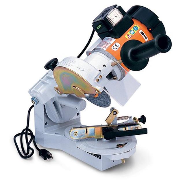 STIHL - USG Universal Chain Sharpener