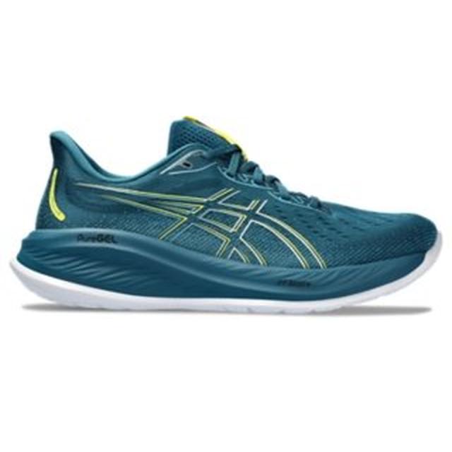 ASICS - Men's Gel-Cumulus 26