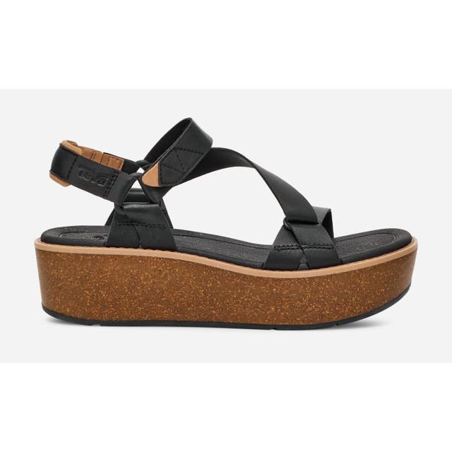 Teva - Women's Madera Wedge in Cincinnati OH