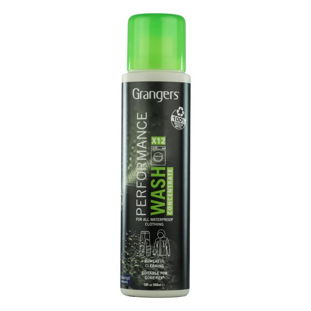 Sitka - 3rd Party Grangers Performance Wash (Concentrate)