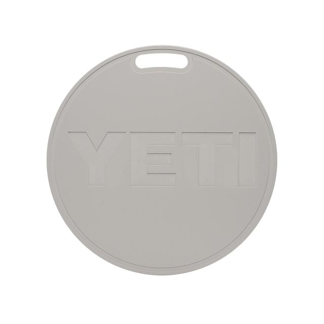 YETI - Tank Ice Bucket Lid Tank 45 LID in Mt Pleasant IA